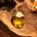عطر ادکلن بلومینگ فایر اُرِبِلا - Blooming Fire Orebella - بررسی، قیمت و خرید