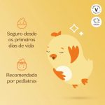 عطر ادکلن بوتی بیبی کولونیا دو سول او بوتیکاریو - Boti Baby Colônia do Sol O Boticário - بررسی، قیمت و خرید