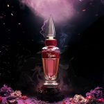عطر ادکلن کورِج هری پاتر - Courage Harry Potter - بررسی، قیمت و خرید