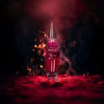 عطر ادکلن کورِج هری پاتر - Courage Harry Potter - بررسی، قیمت و خرید