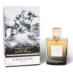 عطر ادکلن پلن دی نیسای چوگان - Plaine de Nisaye Chaugan - بررسی، قیمت و خرید