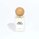 عطر ادکلن سنلیت سیتادلز موکو فرگرنسز - Sunlit Citadels MOCO Fragrances - بررسی، قیمت و خرید