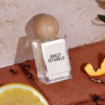 عطر ادکلن سنلیت سیتادلز موکو فرگرنسز - Sunlit Citadels MOCO Fragrances - بررسی، قیمت و خرید