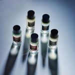 عطر ادکلن مون‌ویک توبروز مِیزون نومَد نو - Moonwake Tuberose Maison Nomad Noé - بررسی، قیمت و خرید