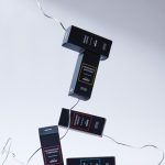 عطر ادکلن مون‌ویک توبروز مِیزون نومَد نو - Moonwake Tuberose Maison Nomad Noé - بررسی، قیمت و خرید