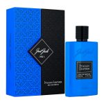 عطر ادکلن ایتالیَن لِدِر او دو پَرفیوم جاست جک - Italian Leather Eau de Parfum Just Jack - بررسی، قیمت و خرید