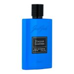 عطر ادکلن ایتالیَن لِدِر او دو پَرفیوم جاست جک - Italian Leather Eau de Parfum Just Jack - بررسی، قیمت و خرید