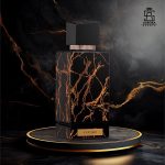 عطر ادکلن پورتورو اورورا سنتس - Porturo Aurora Scents - بررسی، قیمت و خرید