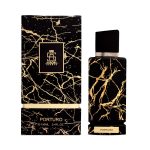 عطر ادکلن پورتورو اورورا سنتس - Porturo Aurora Scents - بررسی، قیمت و خرید