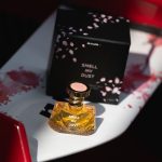 عطر ادکلن اسمل مای داست نیسان - Smell My Dust Nissan - بررسی، قیمت و خرید