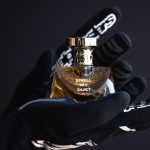 عطر ادکلن اسمل مای داست نیسان - Smell My Dust Nissan - بررسی، قیمت و خرید