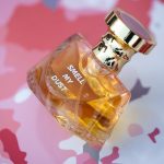 عطر ادکلن اسمل مای داست نیسان - Smell My Dust Nissan - بررسی، قیمت و خرید