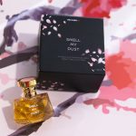 عطر ادکلن اسمل مای داست نیسان - Smell My Dust Nissan - بررسی، قیمت و خرید