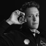 عطر ادکلن اسمل مای داست نیسان - Smell My Dust Nissan - بررسی، قیمت و خرید