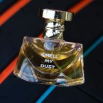 عطر ادکلن اسمل مای داست نیسان - Smell My Dust Nissan - بررسی، قیمت و خرید
