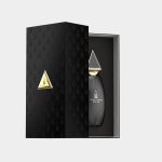 عطر ادکلن میلان اُسکار لاندن - Milan Oscar London - بررسی، قیمت و خرید