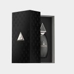 عطر ادکلن ورسای اسکار لندن - Versailles Oscar London - بررسی، قیمت و خرید
