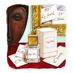 عطر ادکلن لو نرولی راجر ویویر - Le Neroli Roger Vivier - بررسی، قیمت و خرید
