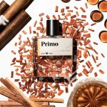 عطر ادکلن پریمو گای فاکس - Primo GUY FOX - بررسی، قیمت و خرید