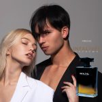 عطر ادکلن اینفالیول سوپریمو پریمیشال - Infalível Supremo Primacial - بررسی، قیمت و خرید