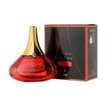 عطر ادکلن اوبلیسک روژ آگوا دی چیرو - Obelisk Rouge Água de Cheiro - بررسی، قیمت و خرید
