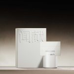 عطر ادکلن لیلک 子丁吟 داکیومنتس - Lilac 子丁吟 DOCUMENTS - بررسی، قیمت و خرید