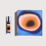عطر ادکلن کنّا کراش بلو نور - Canna Crush Bleu Nour - بررسی، قیمت و خرید