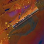 عطر ادکلن کنّا کراش بلو نور - Canna Crush Bleu Nour - بررسی، قیمت و خرید