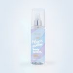 عطر ادکلن مارشمالو وی پینک - Marshmallow We Pink - بررسی، قیمت و خرید
