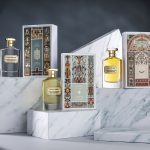 عطر ادکلن آمبره نوبیل میزون سنتیک - Ambra Nobile Maison Scentique - بررسی، قیمت و خرید