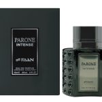 عطر ادکلن پرون اینتنس فان - Parone Intense FAAN - بررسی، قیمت و خرید