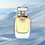عطر ادکلن وایت نرولی مکات پرفیومز - White Neroli Macott Parfums - بررسی، قیمت و خرید