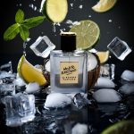 عطر ادکلن موجیتو اروتیک رنوآر پرفیومز - Mojito Erotique Renoir Parfums - بررسی، قیمت و خرید