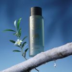 عطر ادکلن ریوایا فان - Riwayah FAAN - بررسی، قیمت و خرید