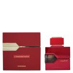 عطر ادکلن له اونتور گریپ فروت الحرامین پرفیومز - L'Aventure Grapefruit Al Haramain Perfumes - بررسی، قیمت و خرید