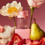 عطر ادکلن رُز اِرا سنـیف - Rose Era Snif - بررسی، قیمت و خرید
