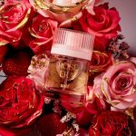 عطر ادکلن رُز اِرا سنـیف - Rose Era Snif - بررسی، قیمت و خرید