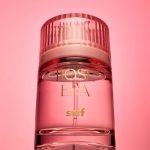 عطر ادکلن رُز اِرا سنـیف - Rose Era Snif - بررسی، قیمت و خرید