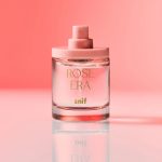 عطر ادکلن رُز اِرا سنـیف - Rose Era Snif - بررسی، قیمت و خرید