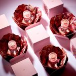 عطر ادکلن رُز اِرا سنـیف - Rose Era Snif - بررسی، قیمت و خرید