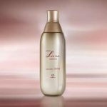 عطر ادکلن لونا رادیانته بادی اسپلش ناتورا - Luna Radiante Body Splash Natura - بررسی، قیمت و خرید