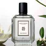 عطر ادکلن سلف بلوم هتل داوسن - Self Bloom Hotel Dawson - بررسی، قیمت و خرید