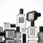 عطر ادکلن سلف بلوم هتل داوسن - Self Bloom Hotel Dawson - بررسی، قیمت و خرید
