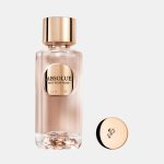 عطر ادکلن ابسولو نات یور رز لانکوم - Absolue Not Your Rose Lancôme - بررسی، قیمت و خرید