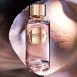 عطر ادکلن ابسولو رز آن د مان لانکوم - Absolue Rose On The Moon Lancôme - بررسی، قیمت و خرید