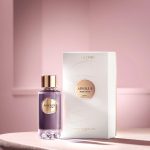 عطر ادکلن ابسلوت رز اور دی لانکوم - Absolue Rose Or Die Lancôme - بررسی، قیمت و خرید