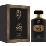 عطر ادکلن فارس ماشعر - Faris Mashaer - بررسی، قیمت و خرید