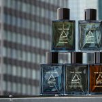 عطر ادکلن اونیو مونتین د نوز بیهایند - Avenue Montaigne The Nose Behind - بررسی، قیمت و خرید