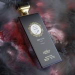 عطر ادکلن فرست لاو گلد ماشر - First Love Gold Mashaer - بررسی، قیمت و خرید