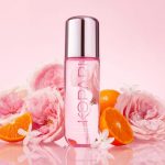 عطر ادکلن ماربلا بلوم کوپاری - Marbella Bloom Kopari - بررسی، قیمت و خرید